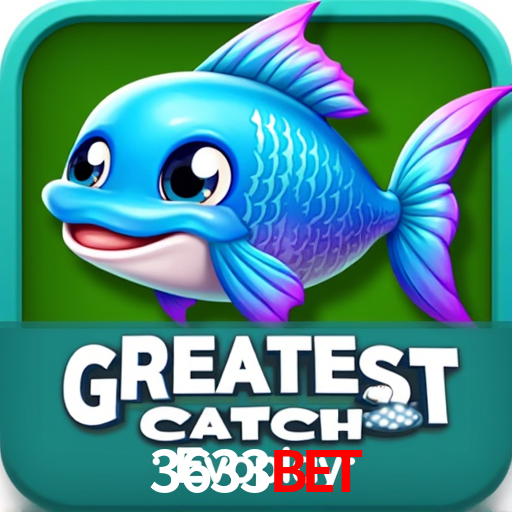 Generoso Bônus Cassino 3633Bet